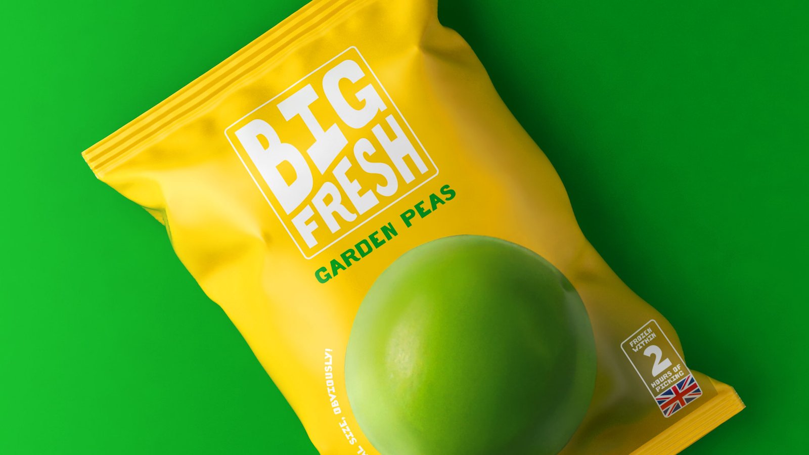 BigFresh_GardenPeas_1920x1080px