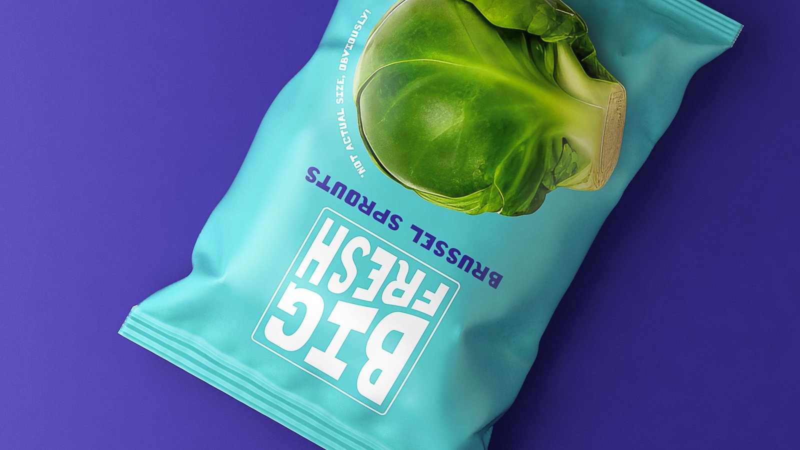 BigFresh_Sprouts__1920x1080px