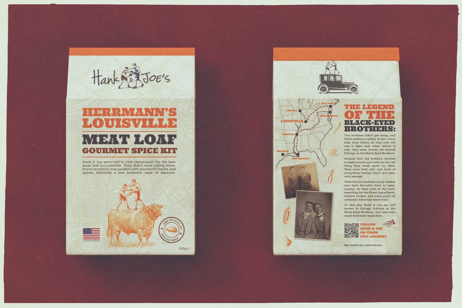 Hank&Joes_2Up_Louisville_2160x1440px