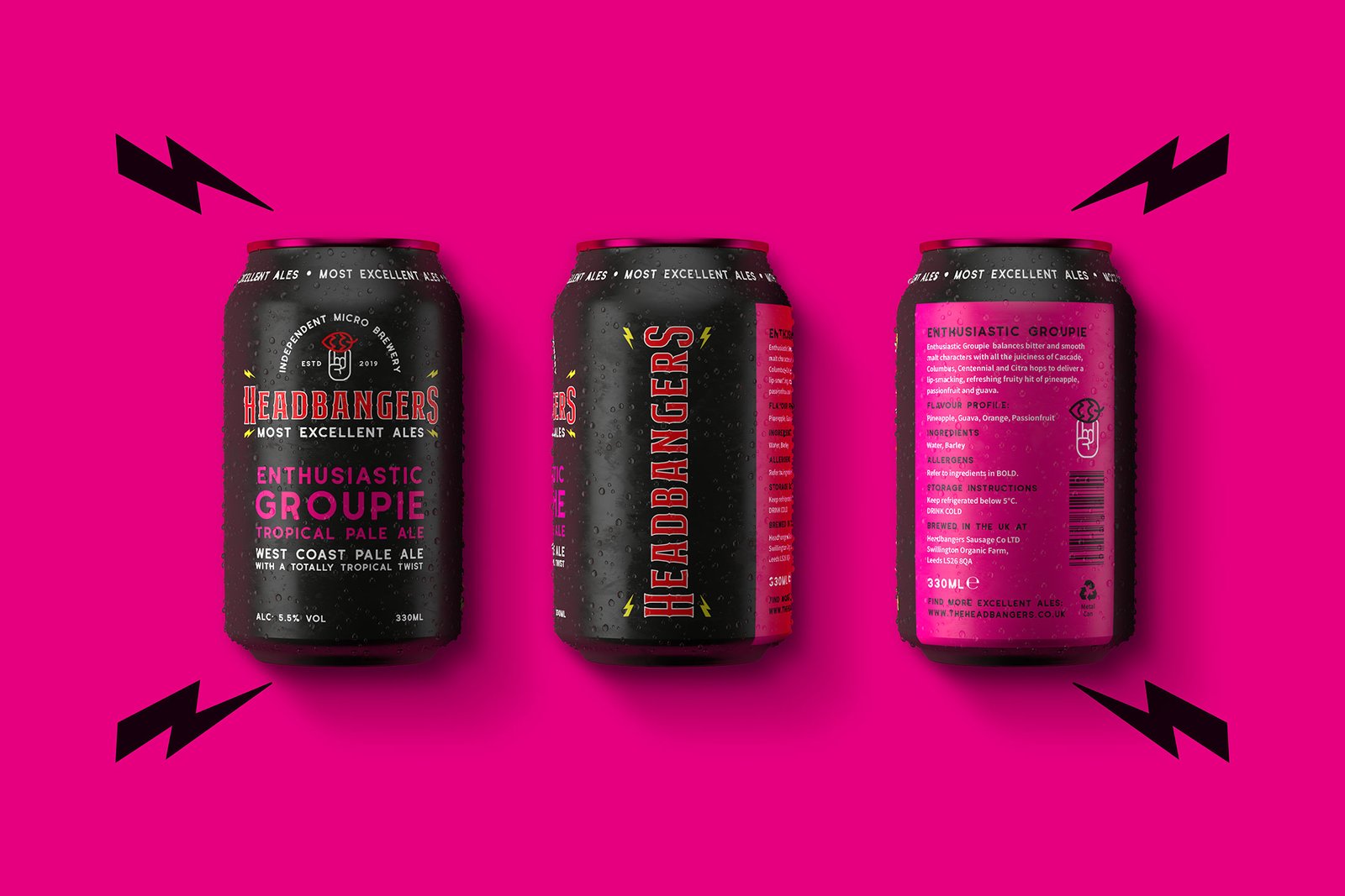 Headbangers_Ale_EnthusiasticGroupie_Layered
