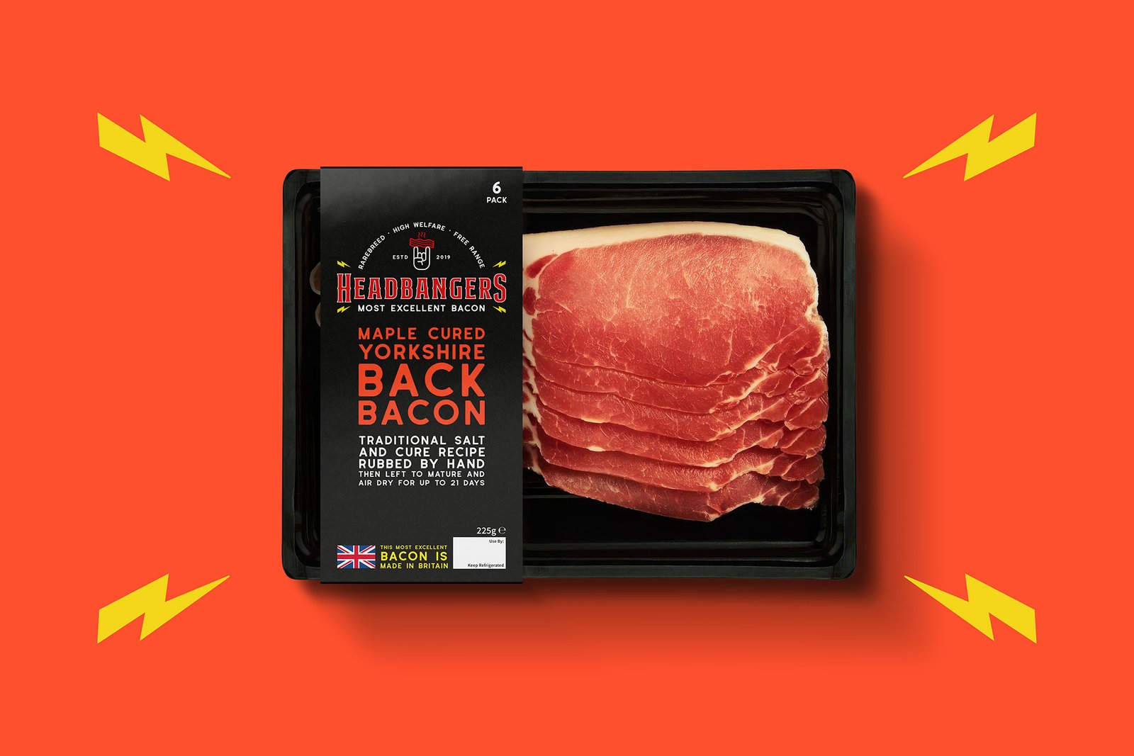 Headbangers_BackBacon_MapleCured_2160x1440px