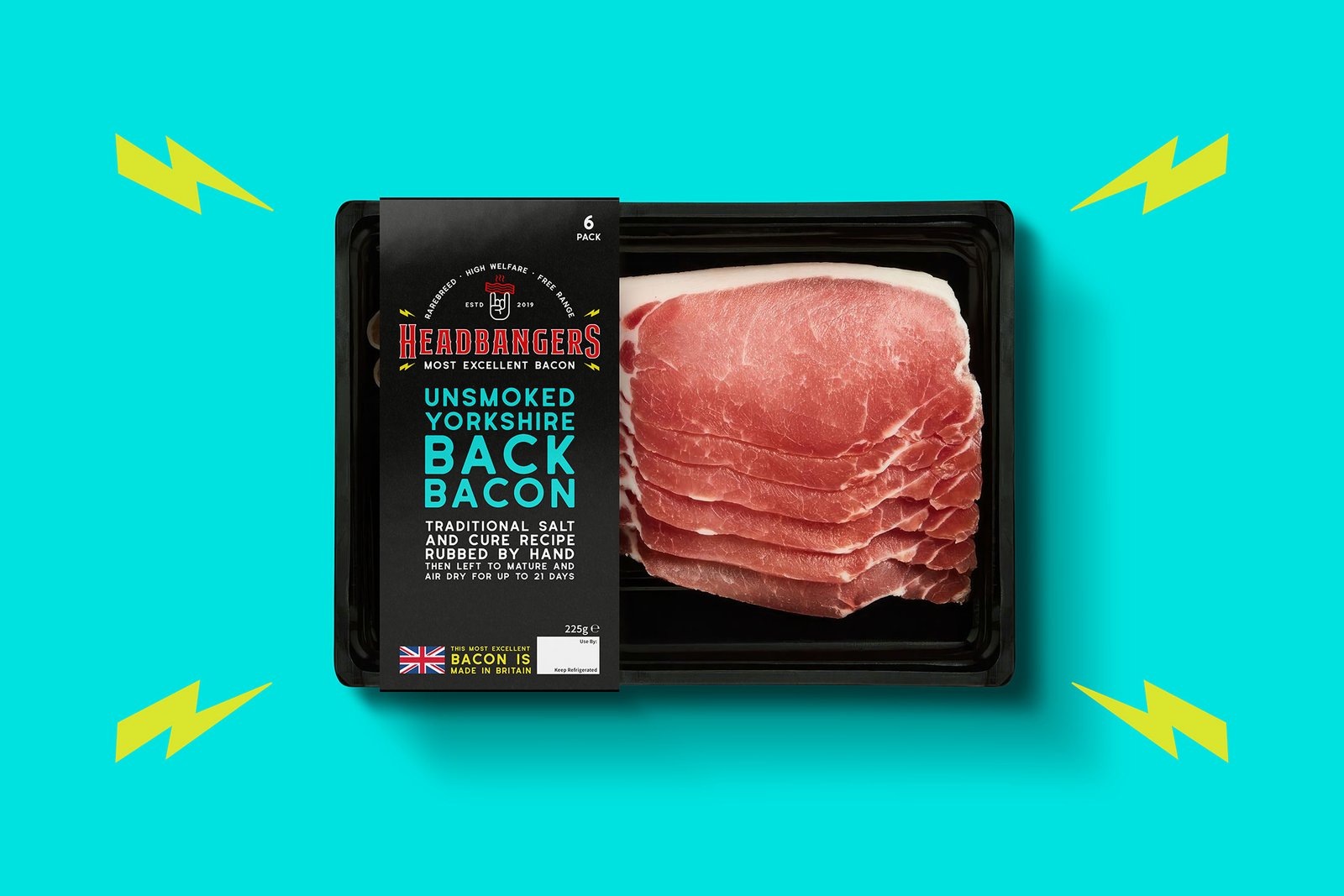 Headbangers_BackBacon_Unsmoked_2160x1440px