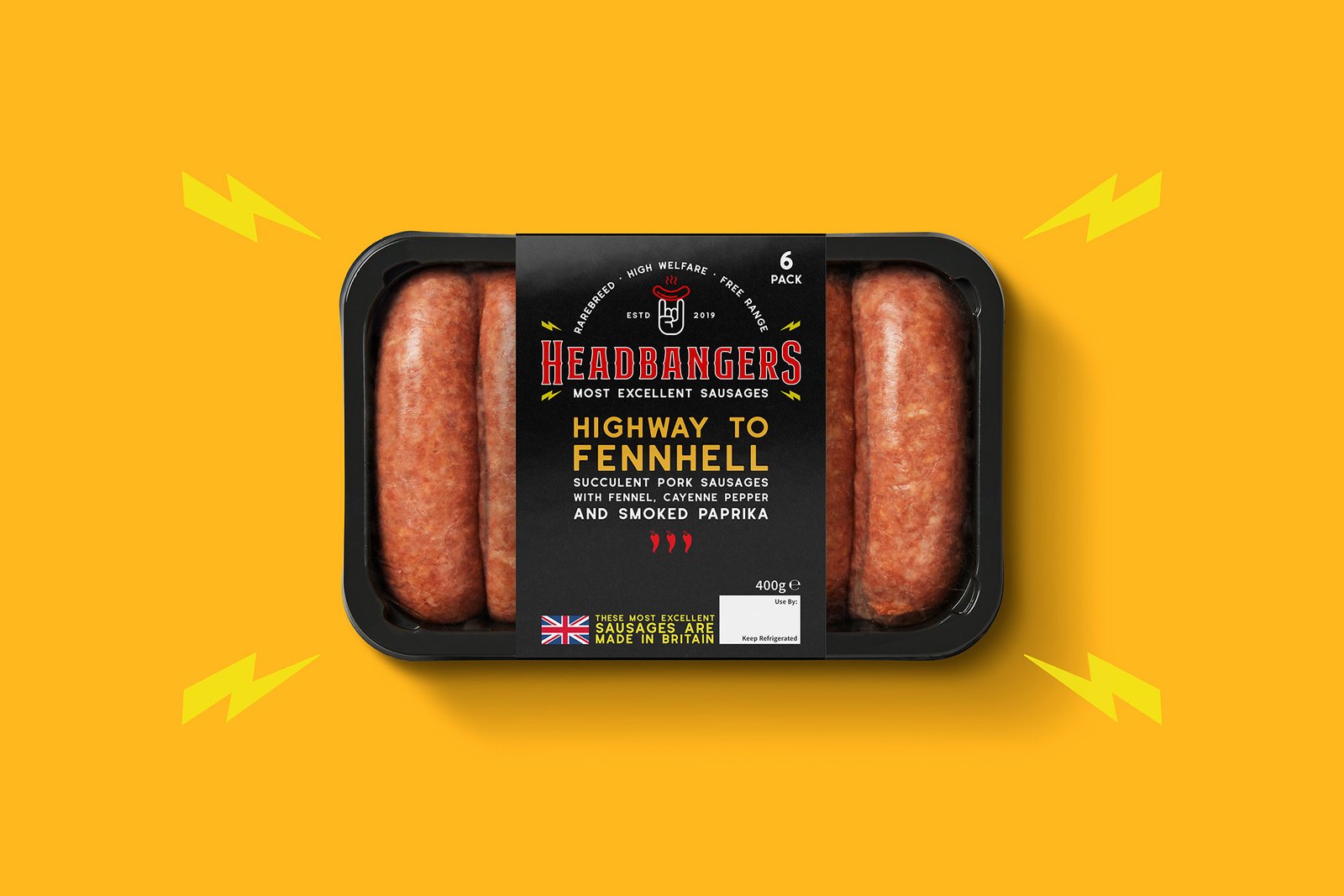Headbangers_Sausages_HighwayToFennhell_2160x1440pxa