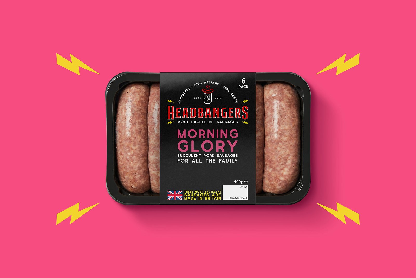Headbangers_Sausages_MorningGlory_2160x1440pxa