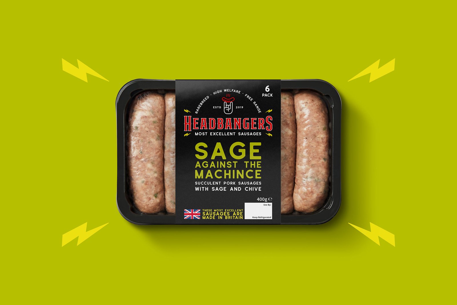 Headbangers_Sausages_SageAgainstTheMachine_2160x1440pxa