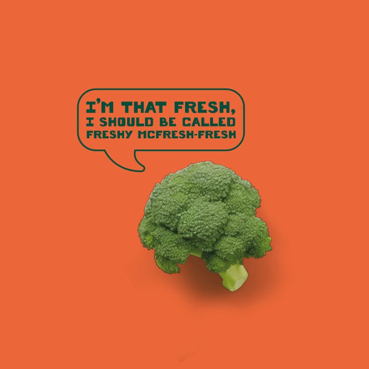 BigFresh_Icons_SpeechBubbles_Broccoli_720x720px
