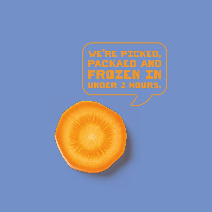 BigFresh_Icons_SpeechBubbles_Carrots_720x720px