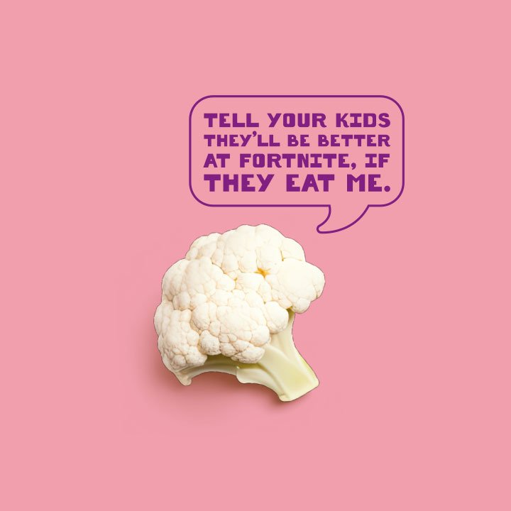 BigFresh_Icons_SpeechBubbles_Cauliflower_720x720px