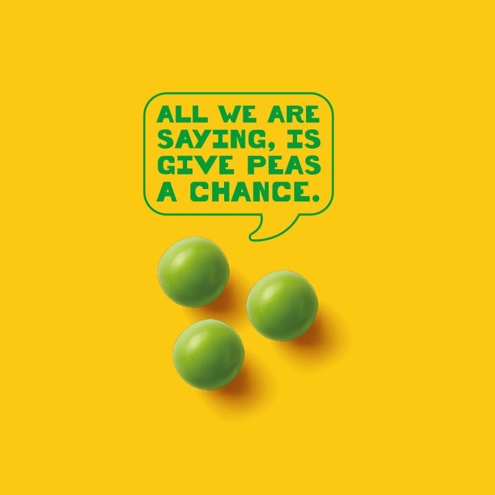BigFresh_Icons_SpeechBubbles_Peas_720x720px