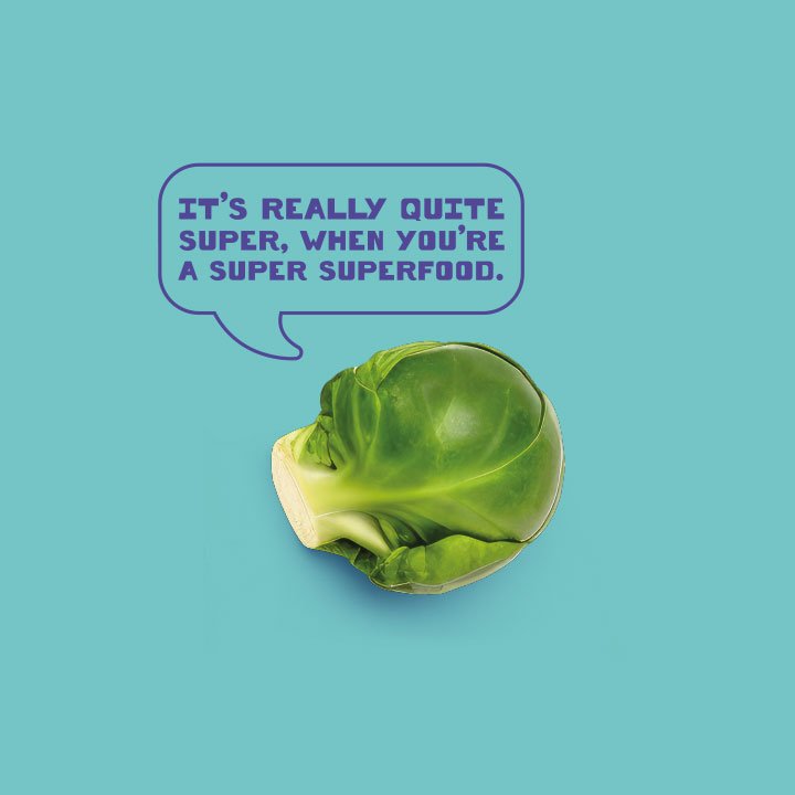 BigFresh_Icons_SpeechBubbles_Sprouts_720x720px
