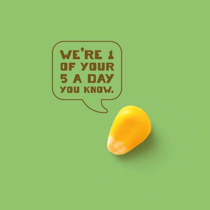 BigFresh_Icons_SpeechBubbles_Sweetcorn_720x720px
