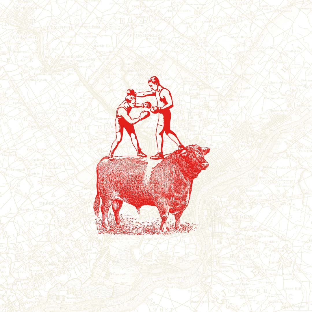 Hank&Joes_Transport_1080x1080px-04