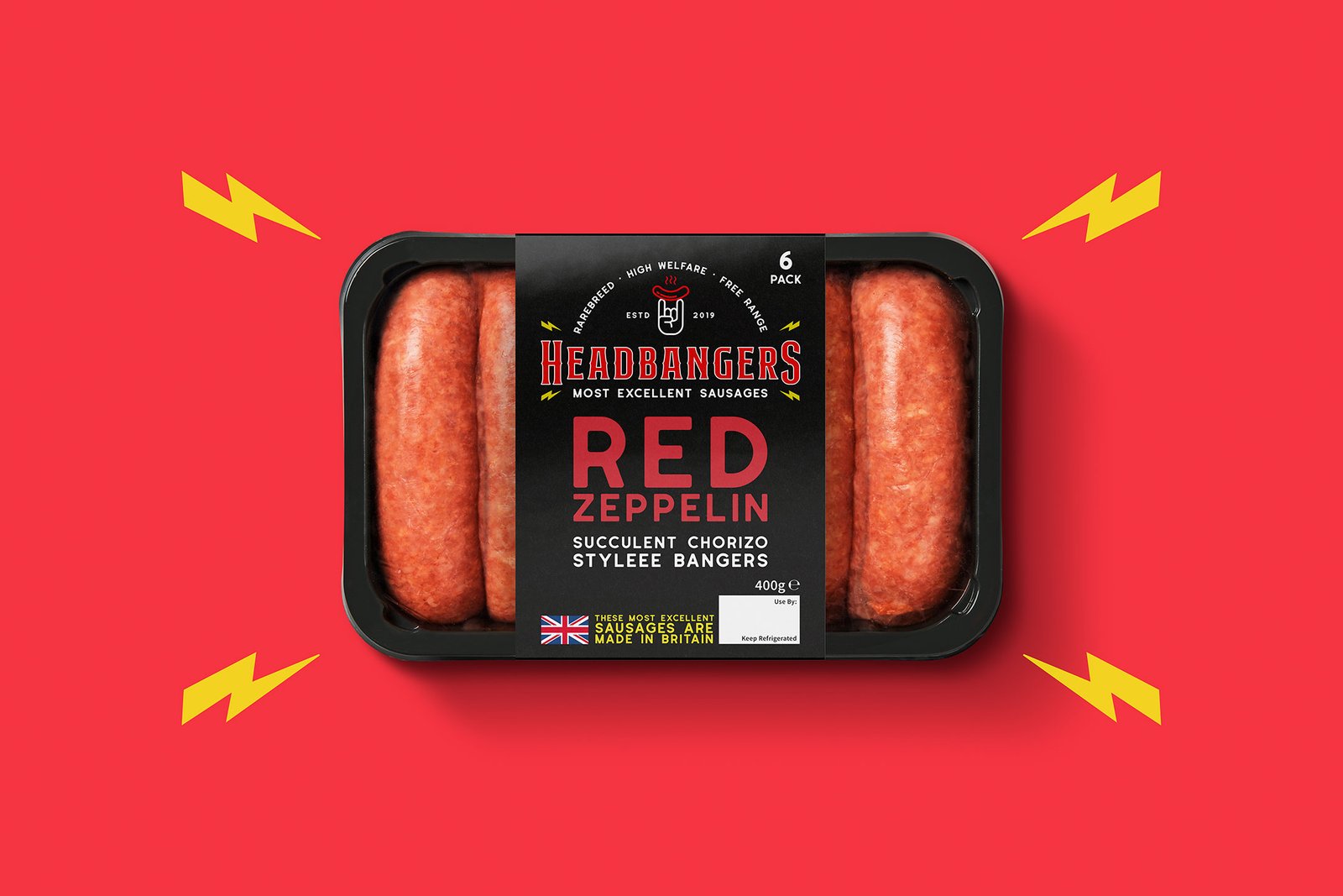 Headbangers_Sausages_RedZeppelin_2160x1440px_B