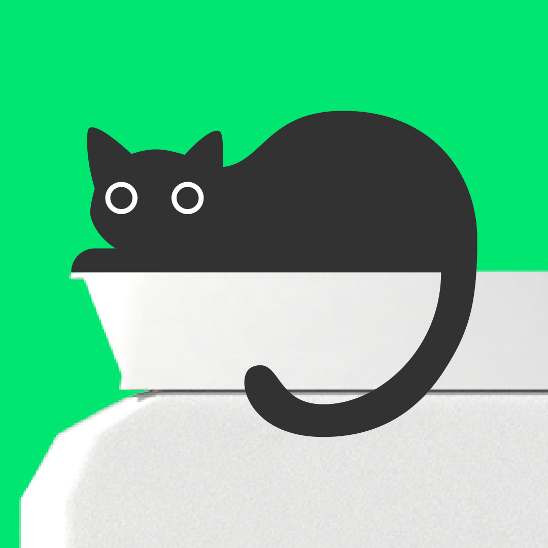 AlphaPets_Cats_1080x1080px-01