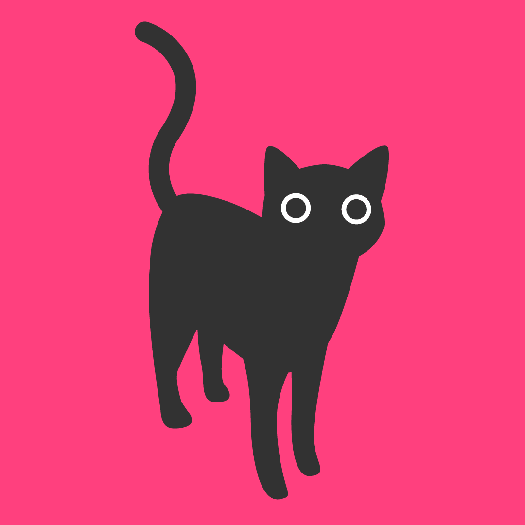 AlphaPets_Cats_1080x1080px-02