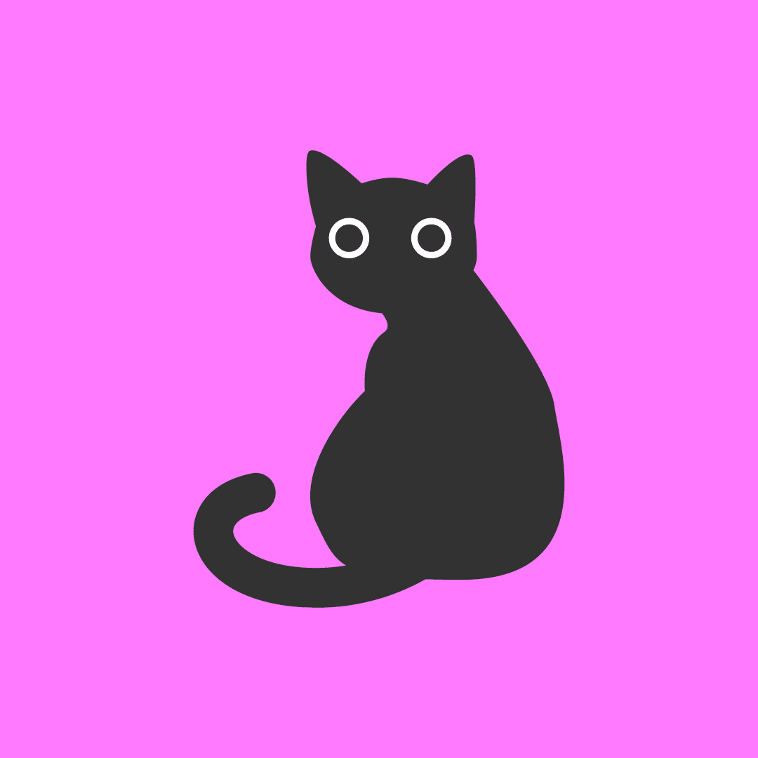 AlphaPets_Cats_1080x1080px-04