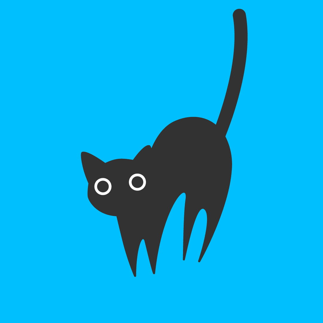 AlphaPets_Cats_1080x1080px-05