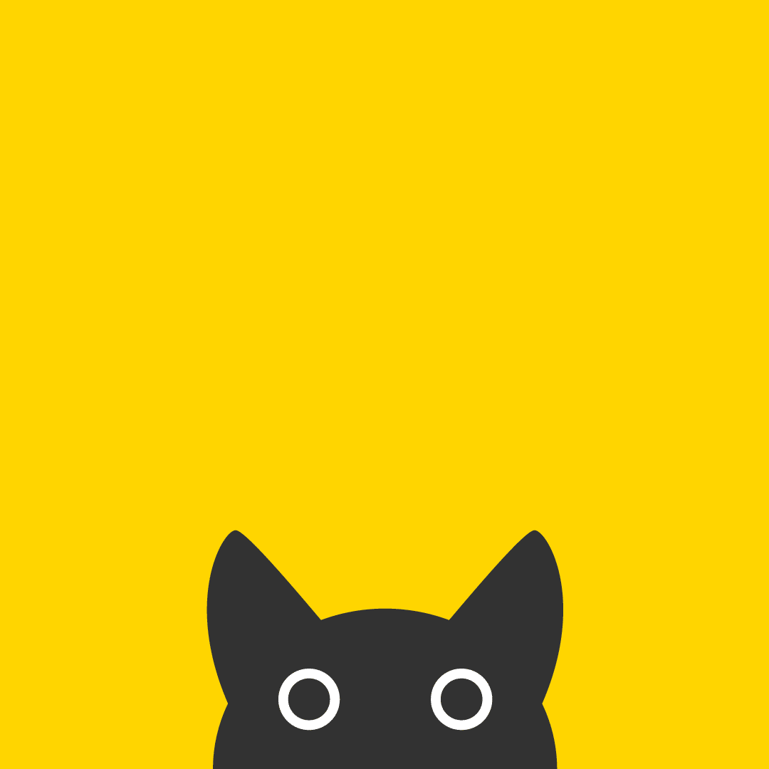 AlphaPets_Cats_1080x1080px-06