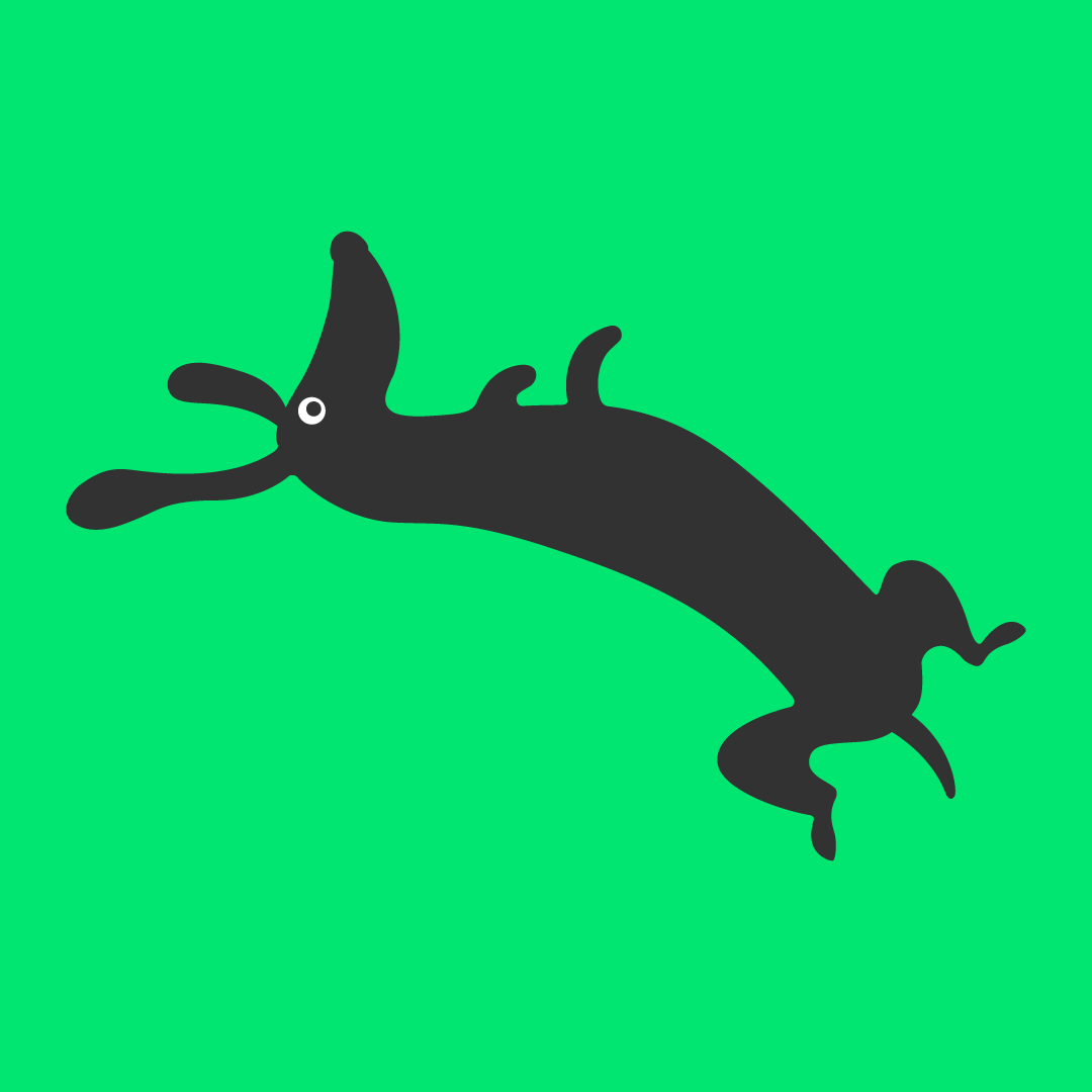 AlphaPets_Dogs_1080x1080px-01