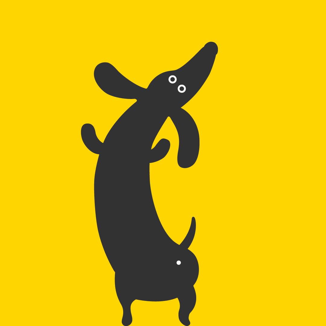 AlphaPets_Dogs_1080x1080px-03