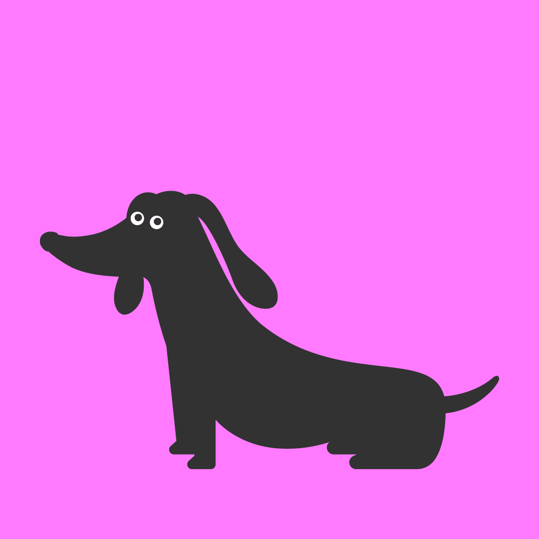 AlphaPets_Dogs_1080x1080px-04