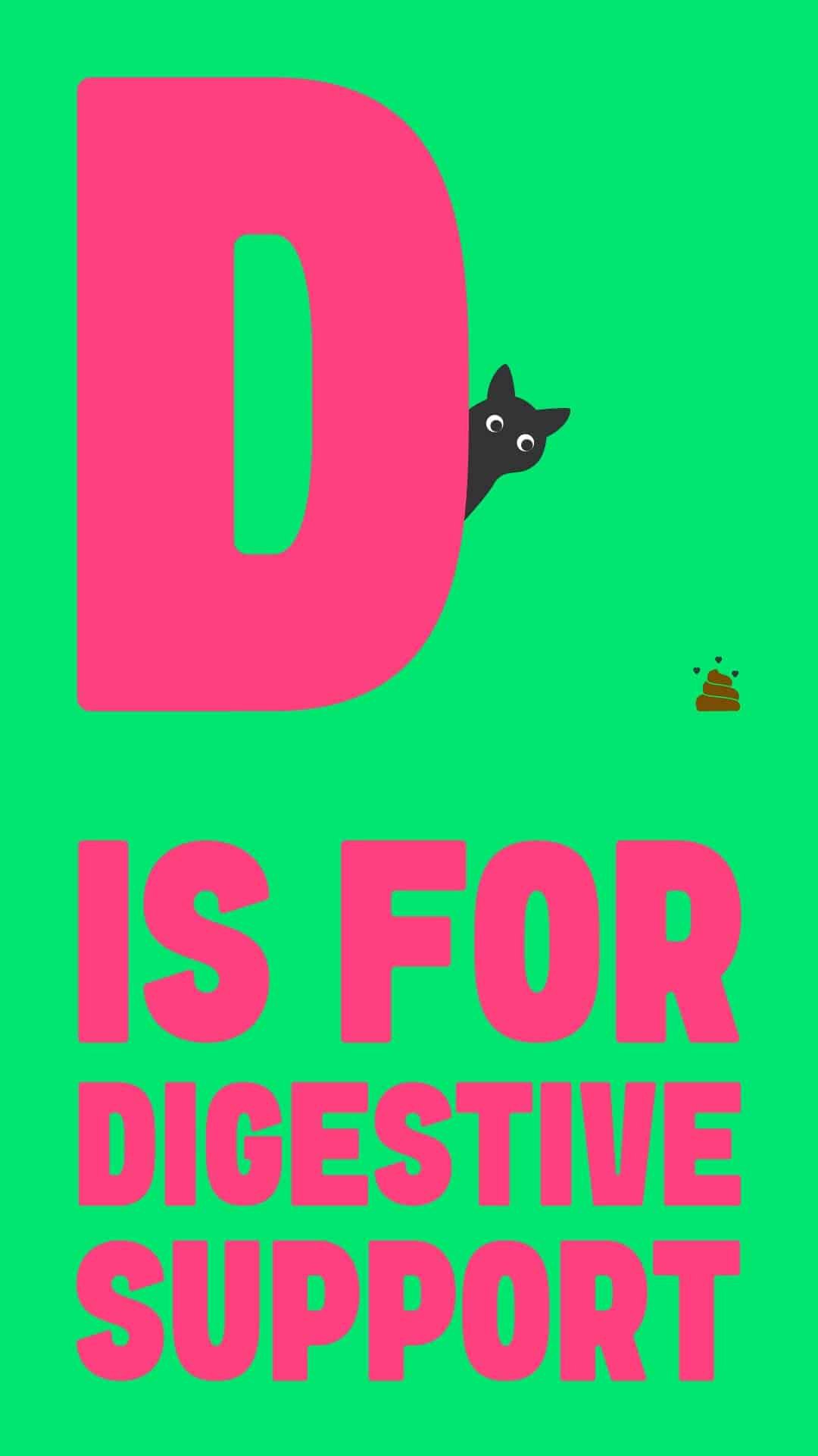 D_is_for_cat-01