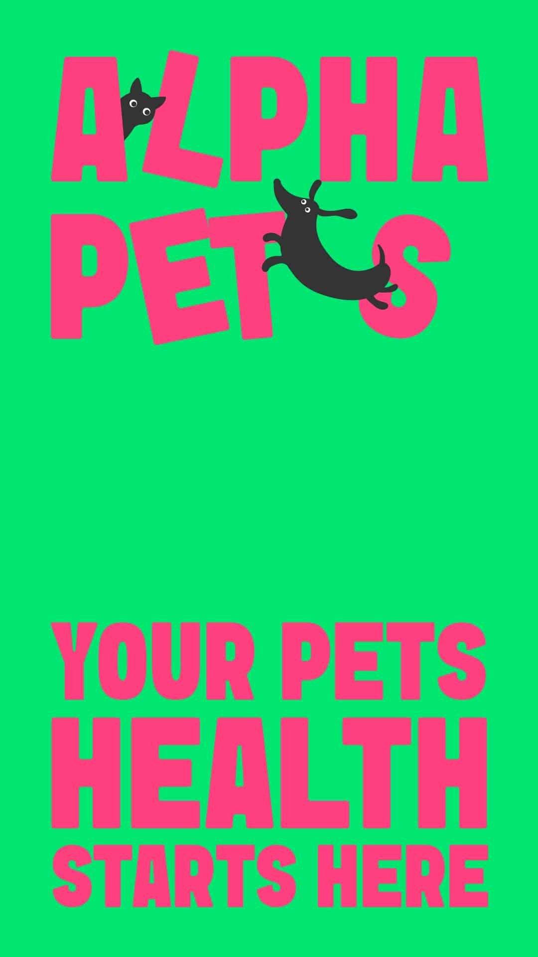 D_is_for_cat-03
