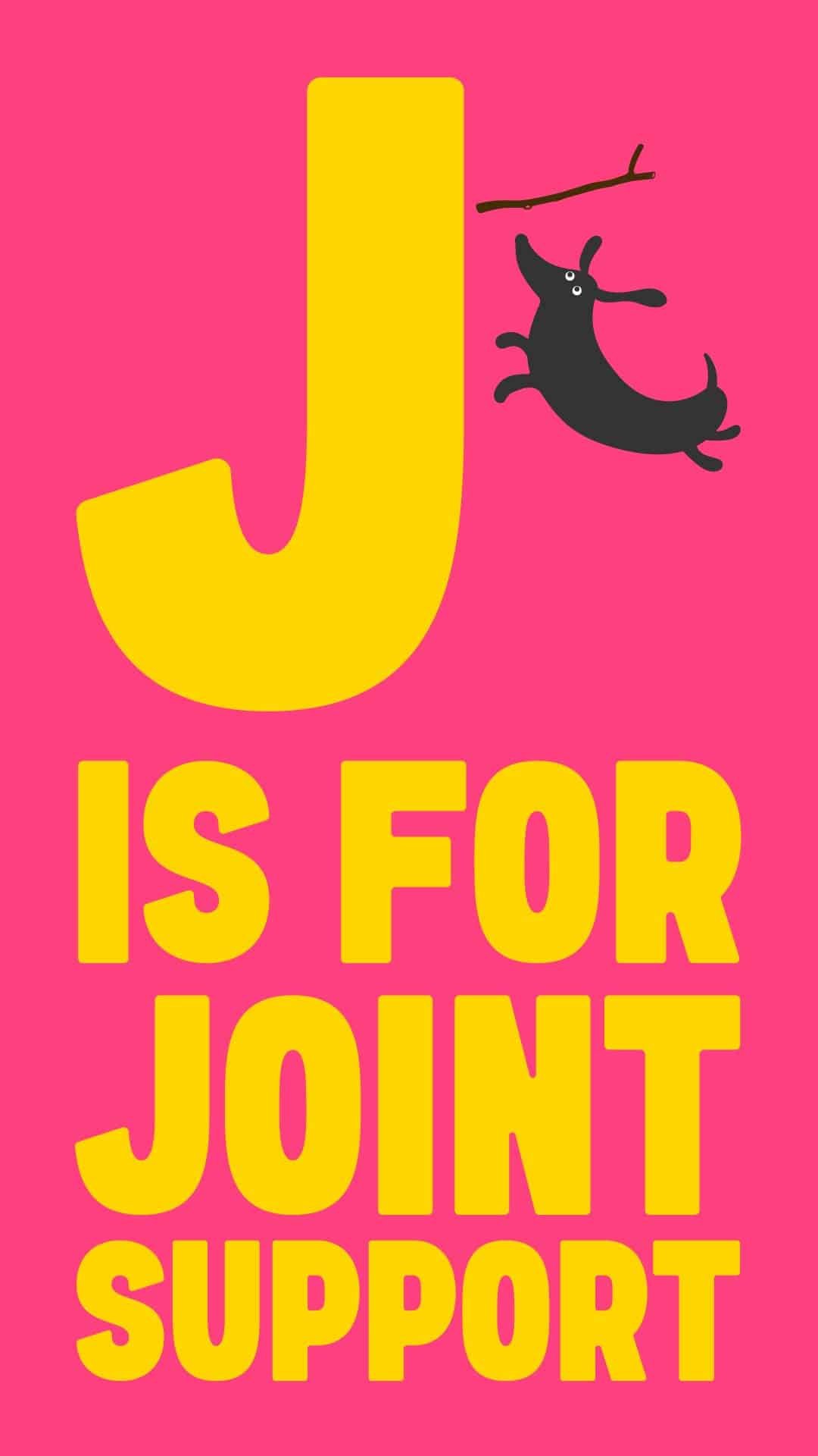 J_is_for_dog-01