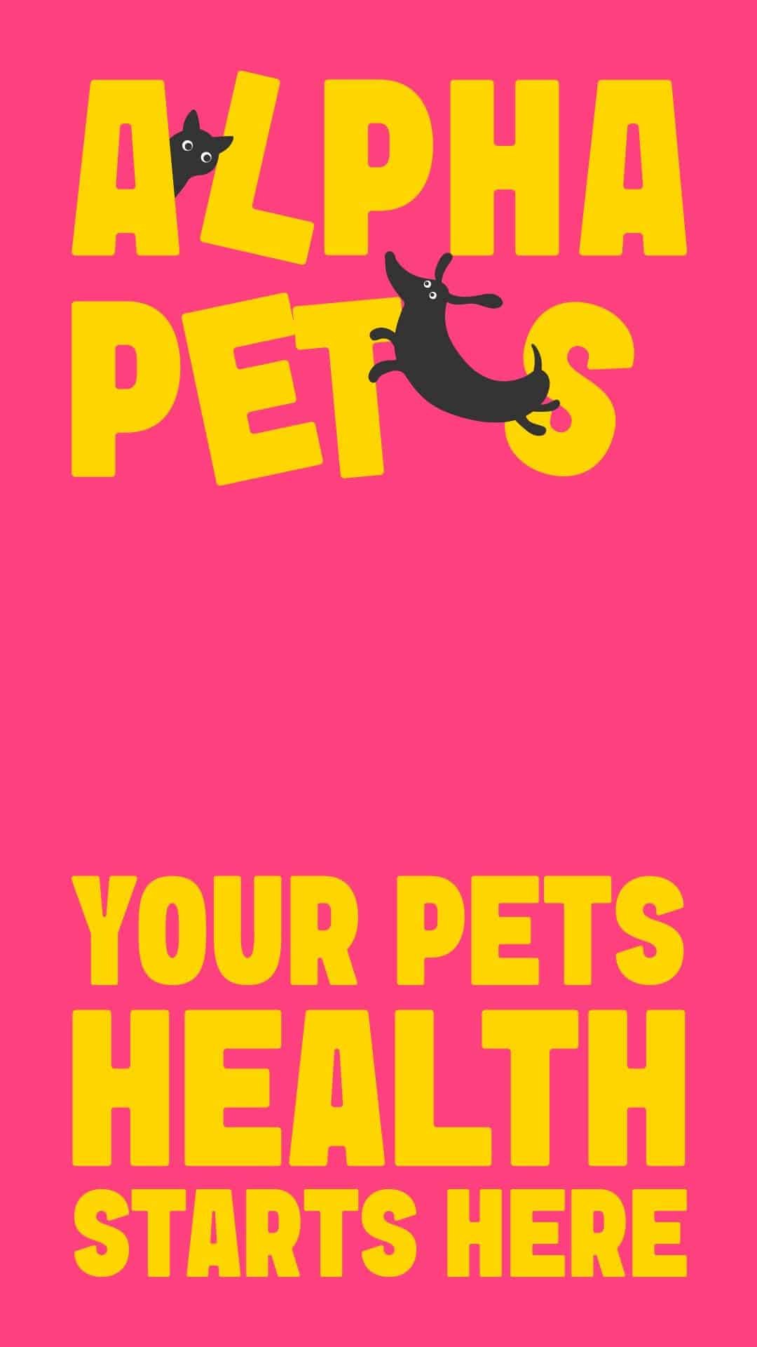 J_is_for_dog-03