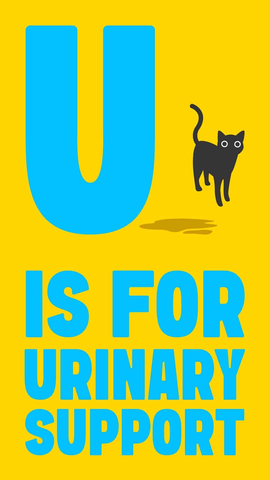 U_is_for_cat-01