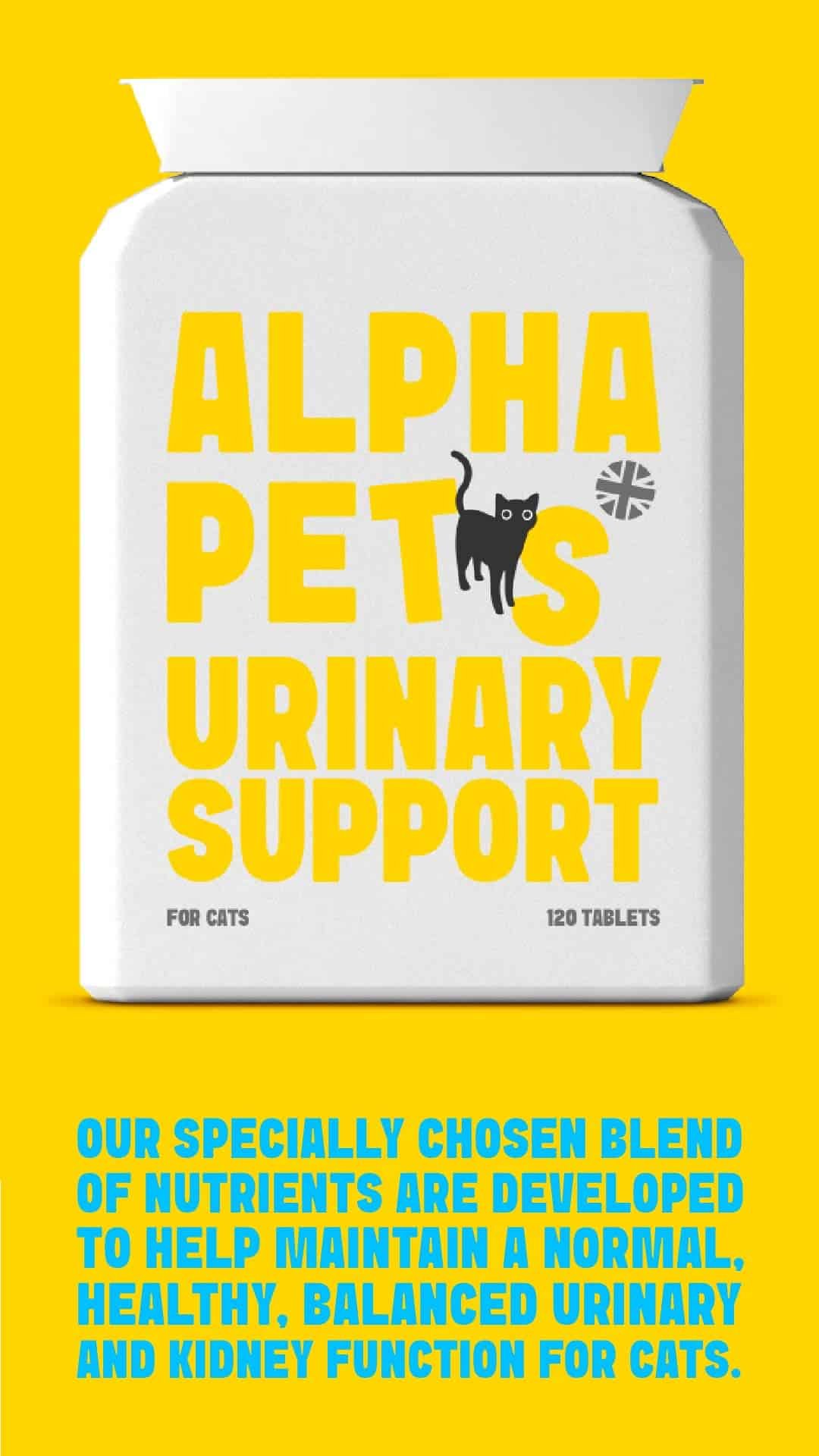 U_is_for_cat-02