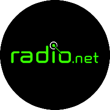 Radio.net