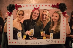 Nollmiddag-21