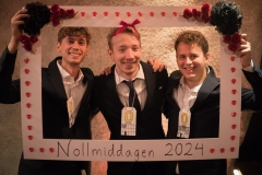 Nollmiddag-32