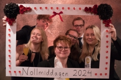 Nollmiddag-7