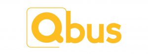 Qbus-logo