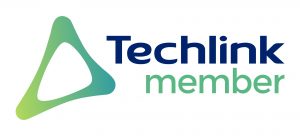 techlink