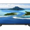 Phillips 43PFS5507/12
