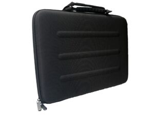 Targus Hardshell black