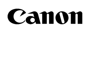 Canon 580