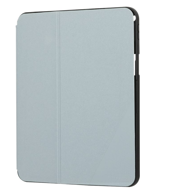 Targus® Click In iPad 2022 Silver - Image 3