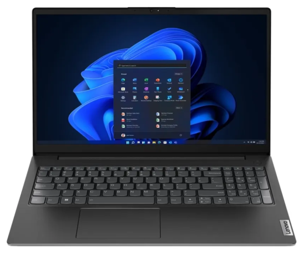 Lenovo V15 G4 ABP 82YY 15.6" 7730U 16GB 512GB AMD Radeon Graphics Windows 11 Home