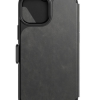 Evo Wallet iPhone 13 mini Sort - Image 7