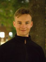 oskar