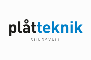 platteknik