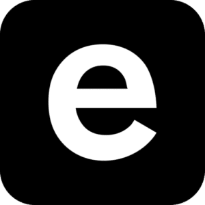 cropped favicon elindstrom