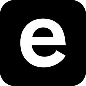 favicon elindstrom