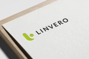 linvero logotyp 1024x683 1