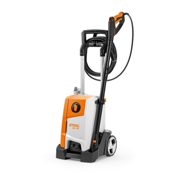 STIHL HØJTRYKSRENSER RE 110