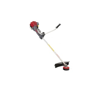 HONDA UMK450 XE BUSKRYDDER